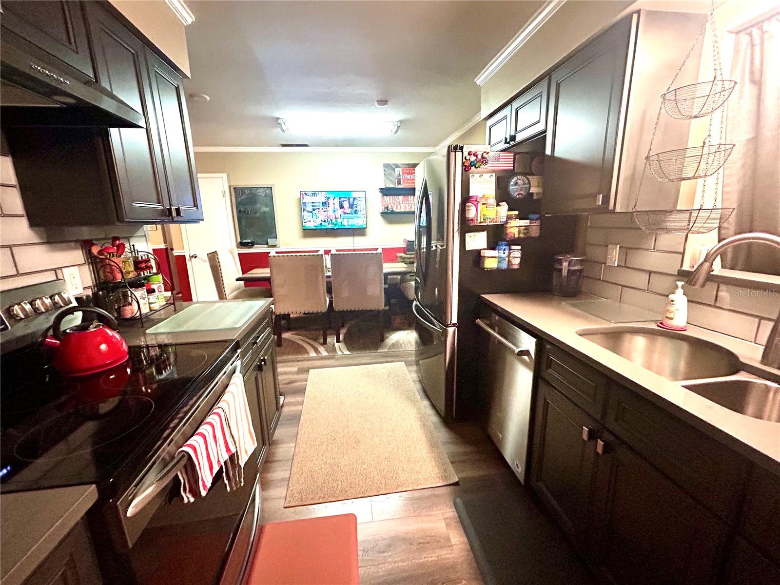 2210 MURDOCK BLVD, ORLANDO, FL, 32817