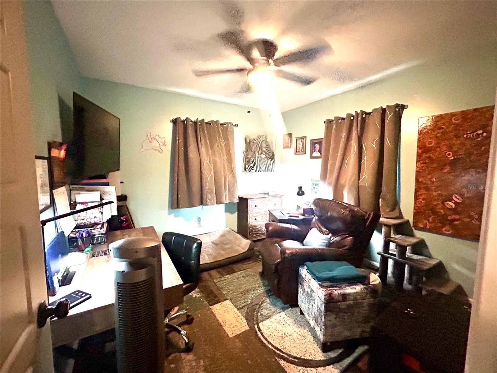 2210 MURDOCK BLVD, ORLANDO, FL, 32817