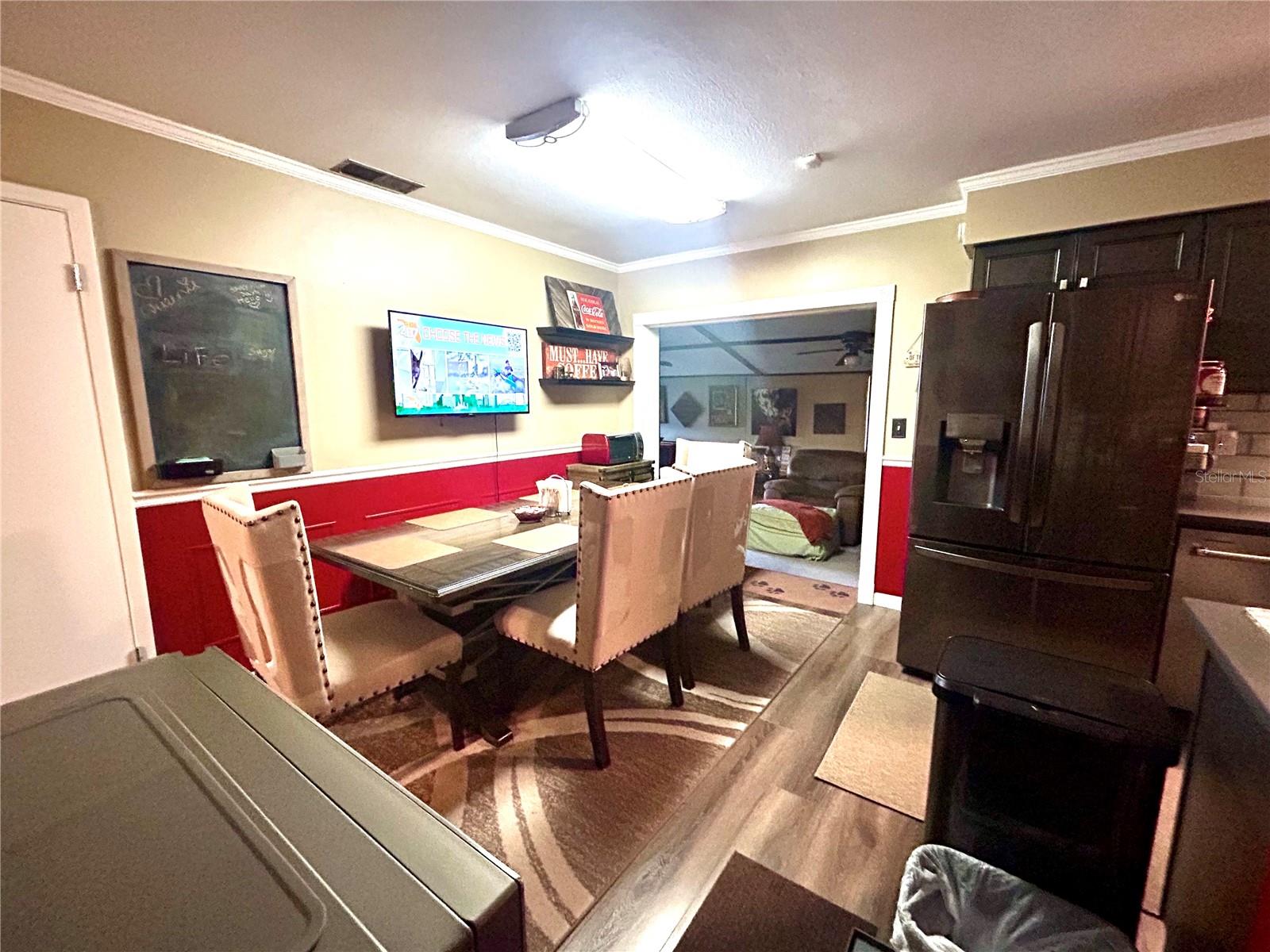 2210 MURDOCK BLVD, ORLANDO, FL, 32817