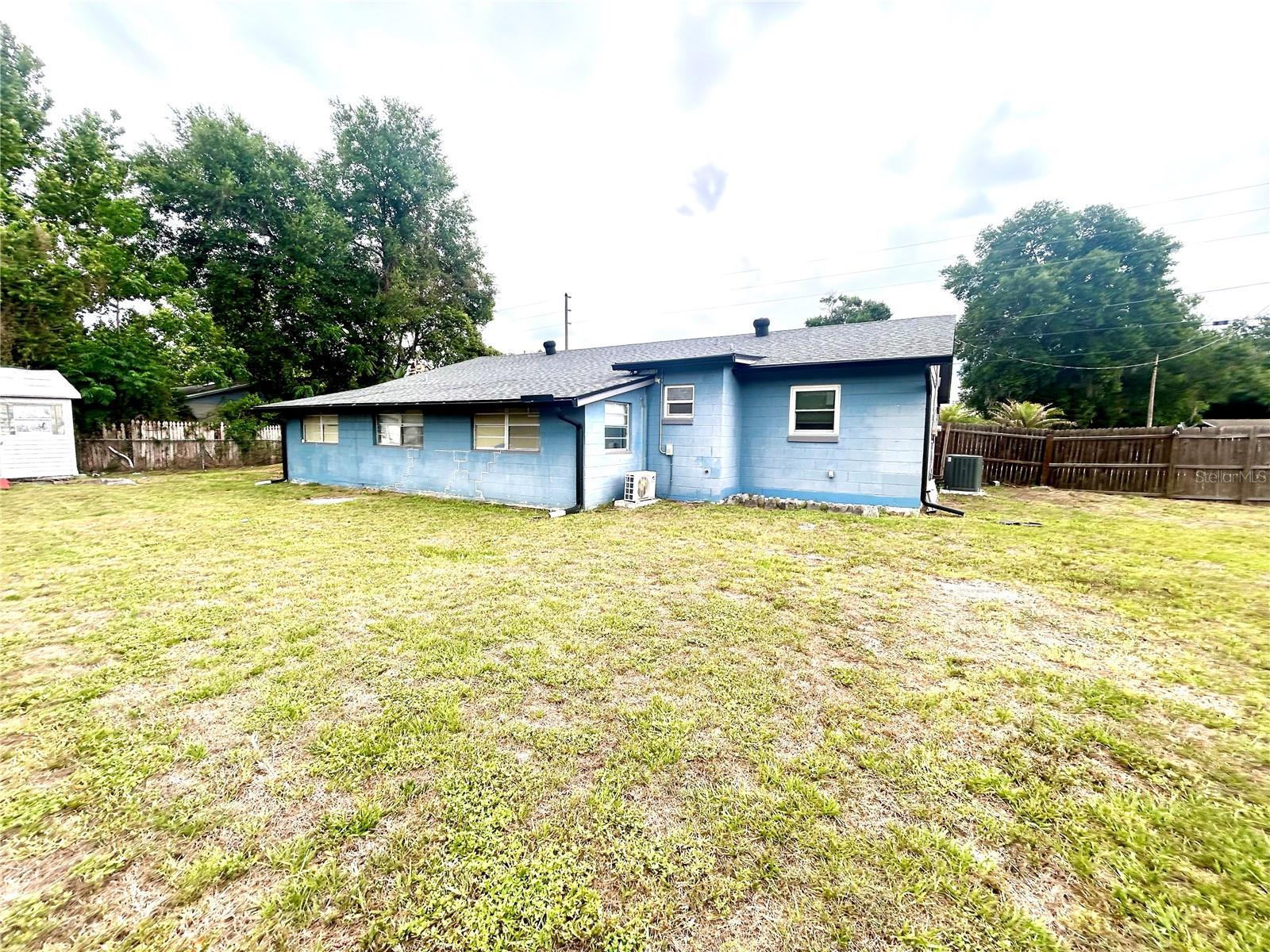 2210 MURDOCK BLVD, ORLANDO, FL, 32817