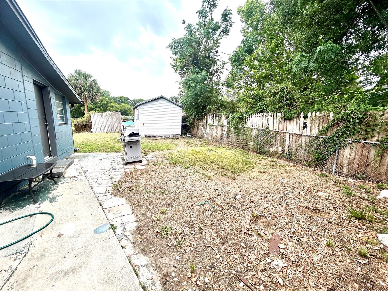 2210 MURDOCK BLVD, ORLANDO, FL, 32817