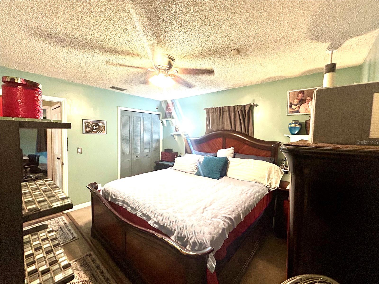 2210 MURDOCK BLVD, ORLANDO, FL, 32817