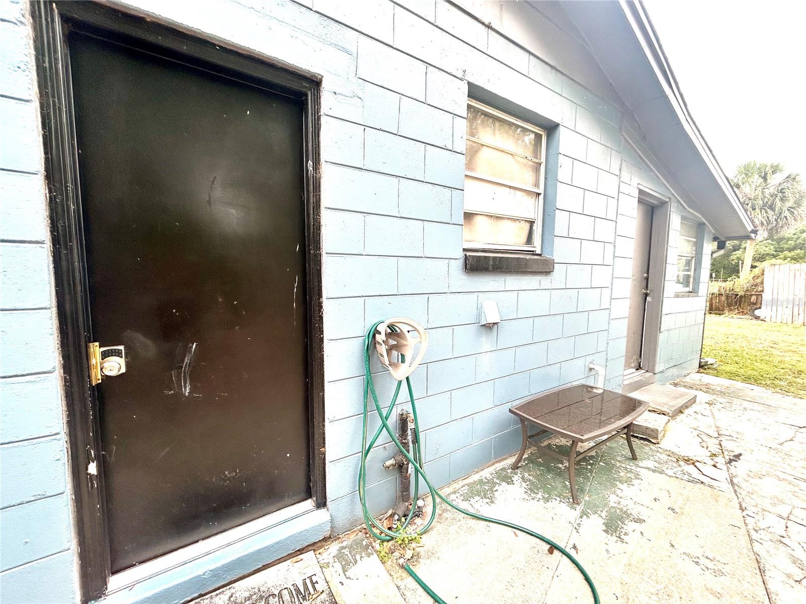 2210 MURDOCK BLVD, ORLANDO, FL, 32817