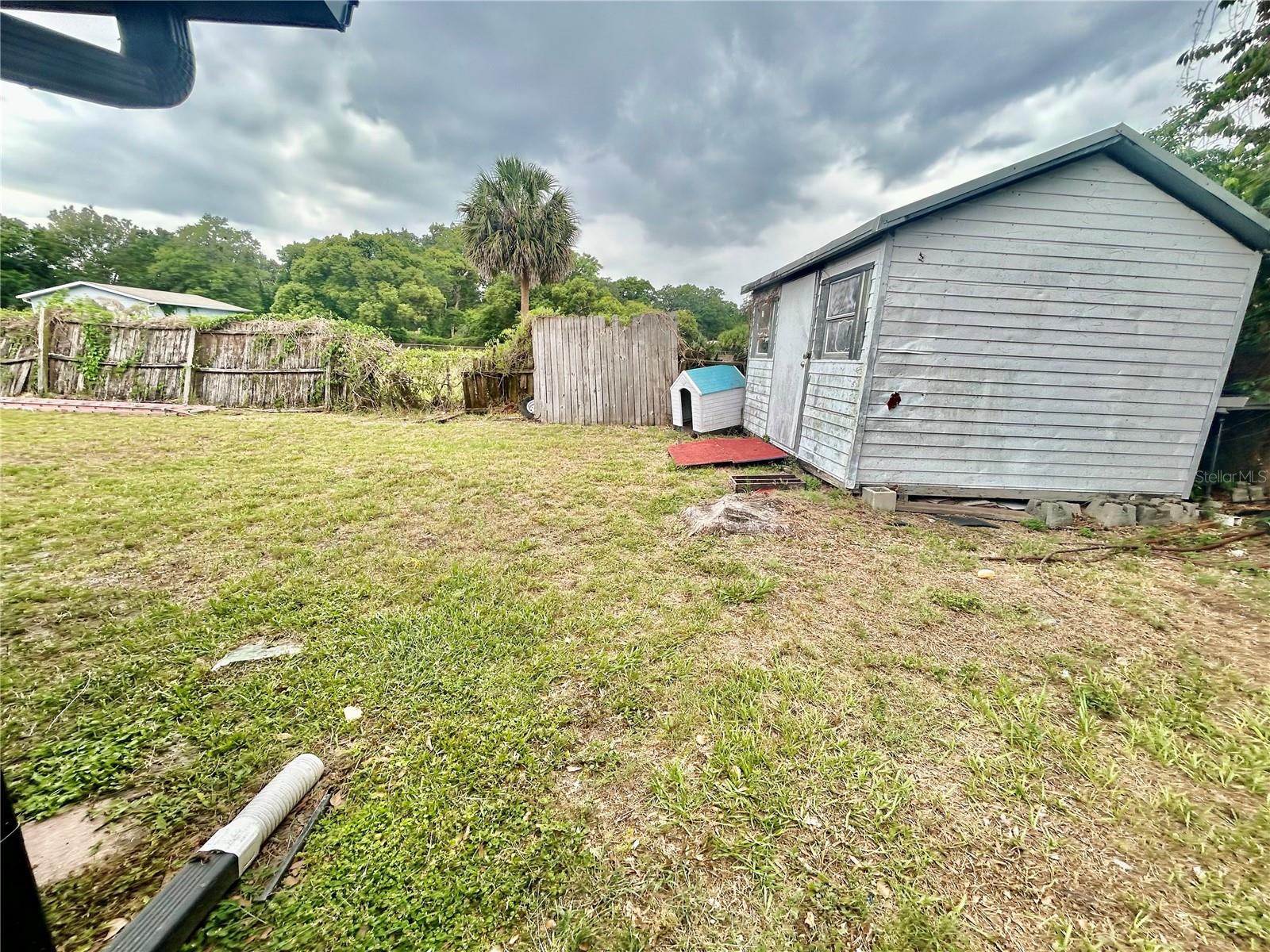 2210 MURDOCK BLVD, ORLANDO, FL, 32817