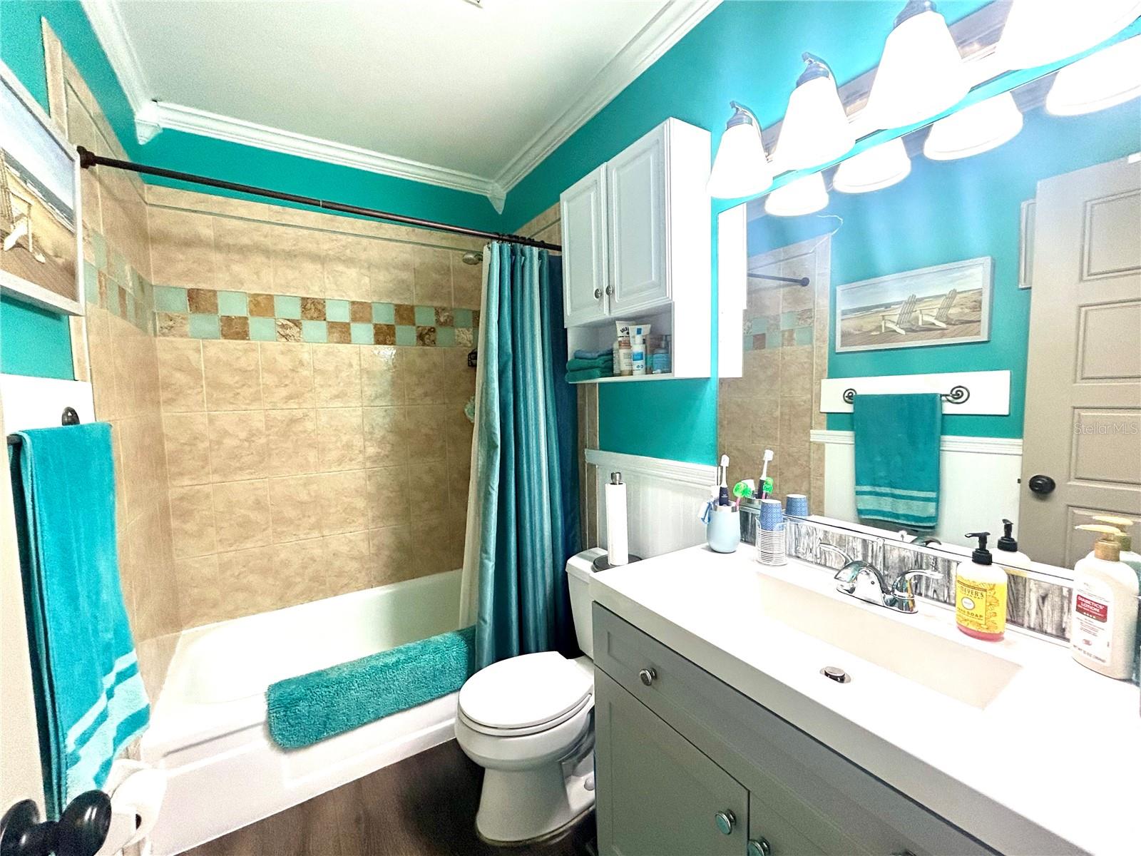 2210 MURDOCK BLVD, ORLANDO, FL, 32817