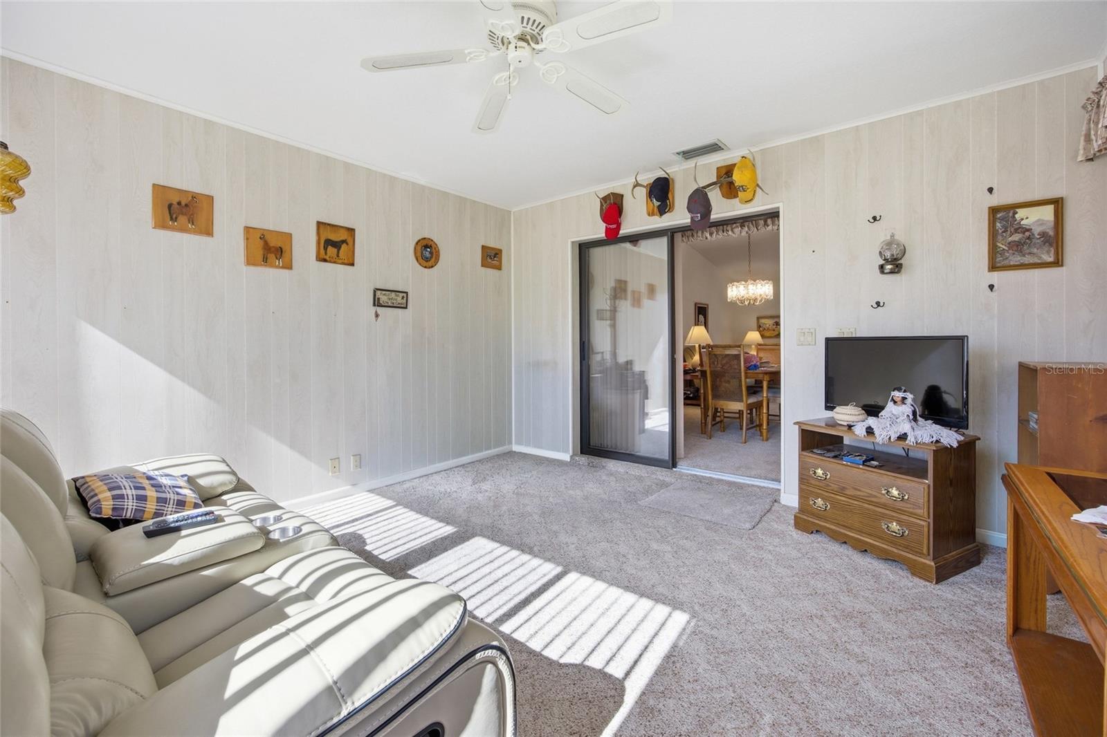 712 MAGNOLIA AVE, INVERNESS, FL, 34452