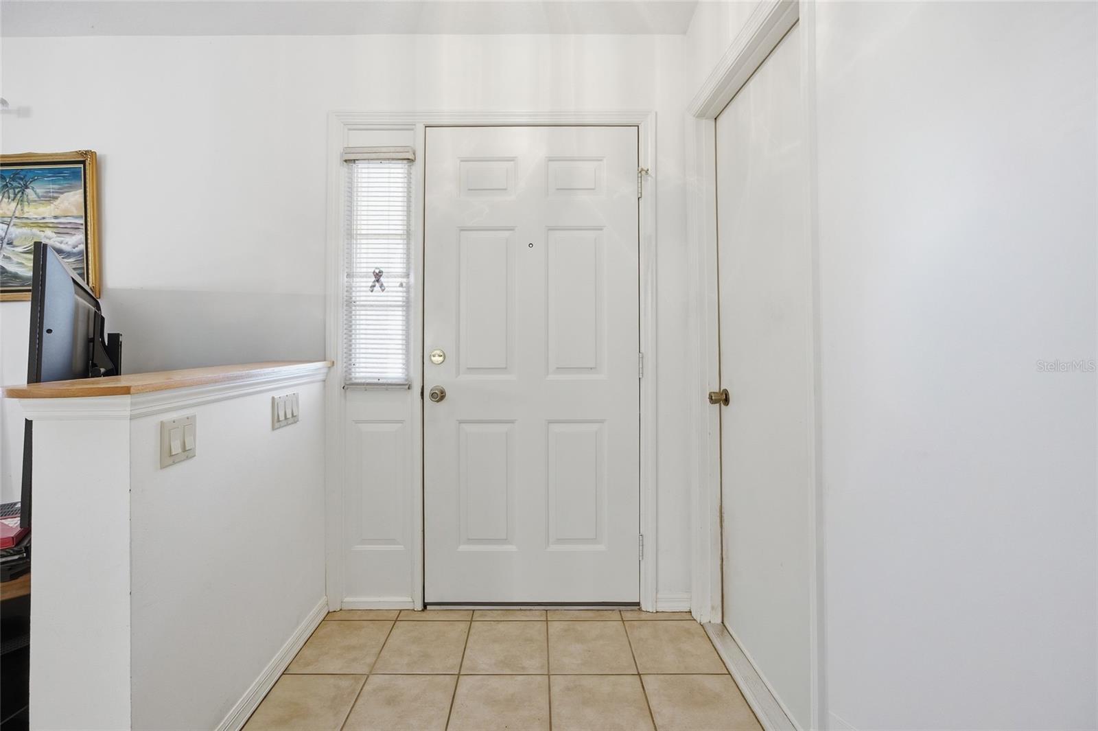 712 MAGNOLIA AVE, INVERNESS, FL, 34452