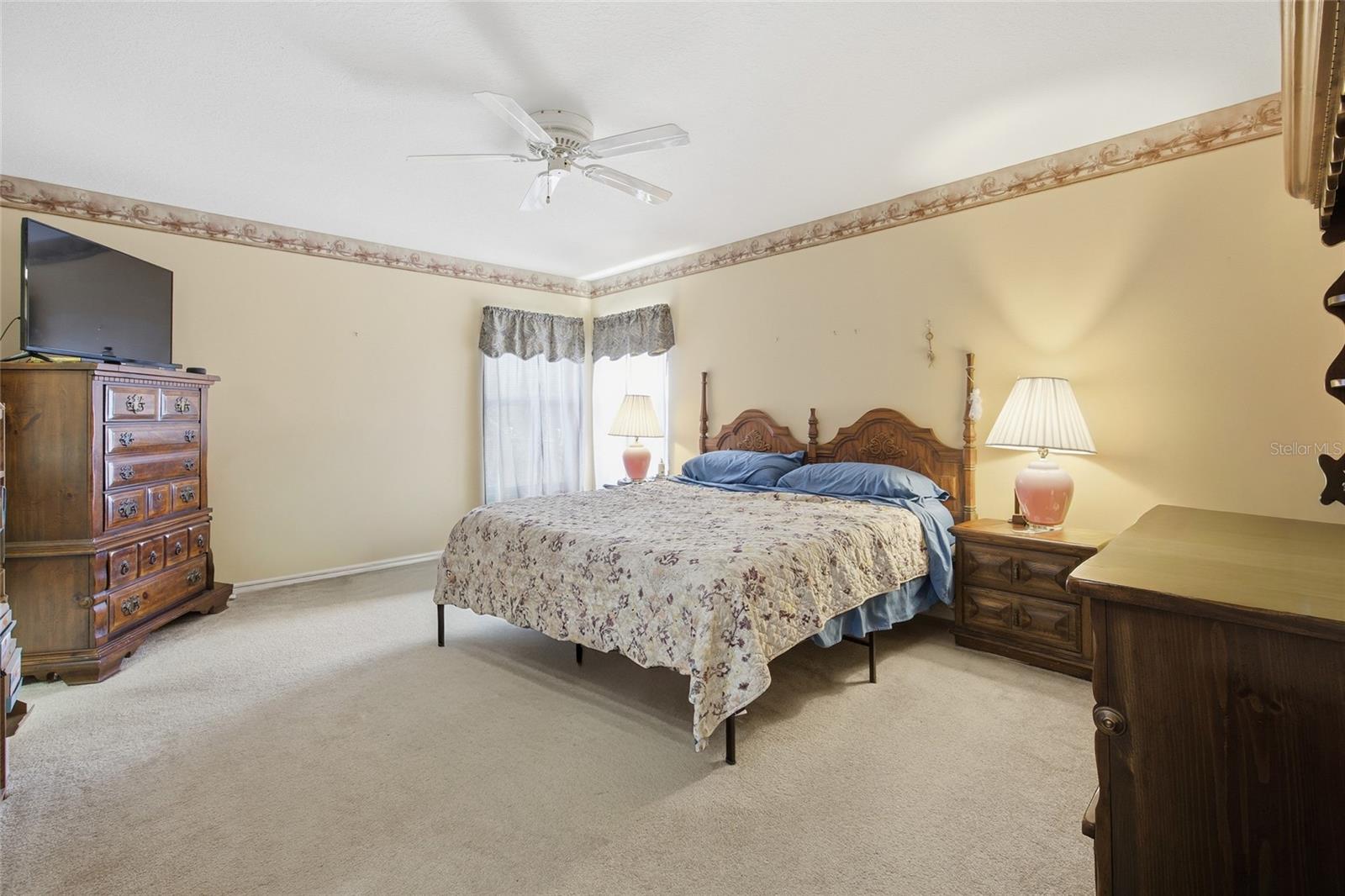 712 MAGNOLIA AVE, INVERNESS, FL, 34452