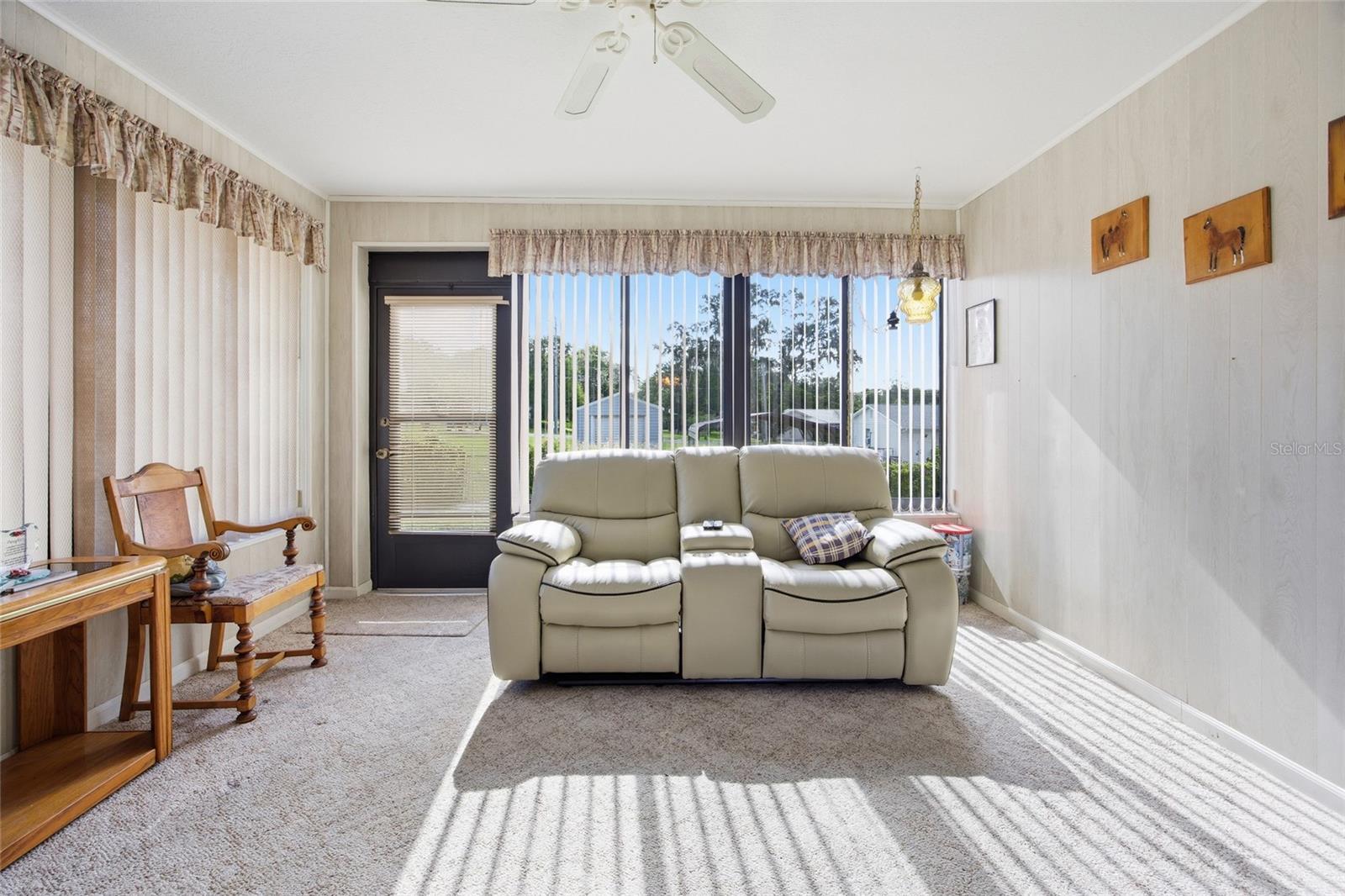 712 MAGNOLIA AVE, INVERNESS, FL, 34452