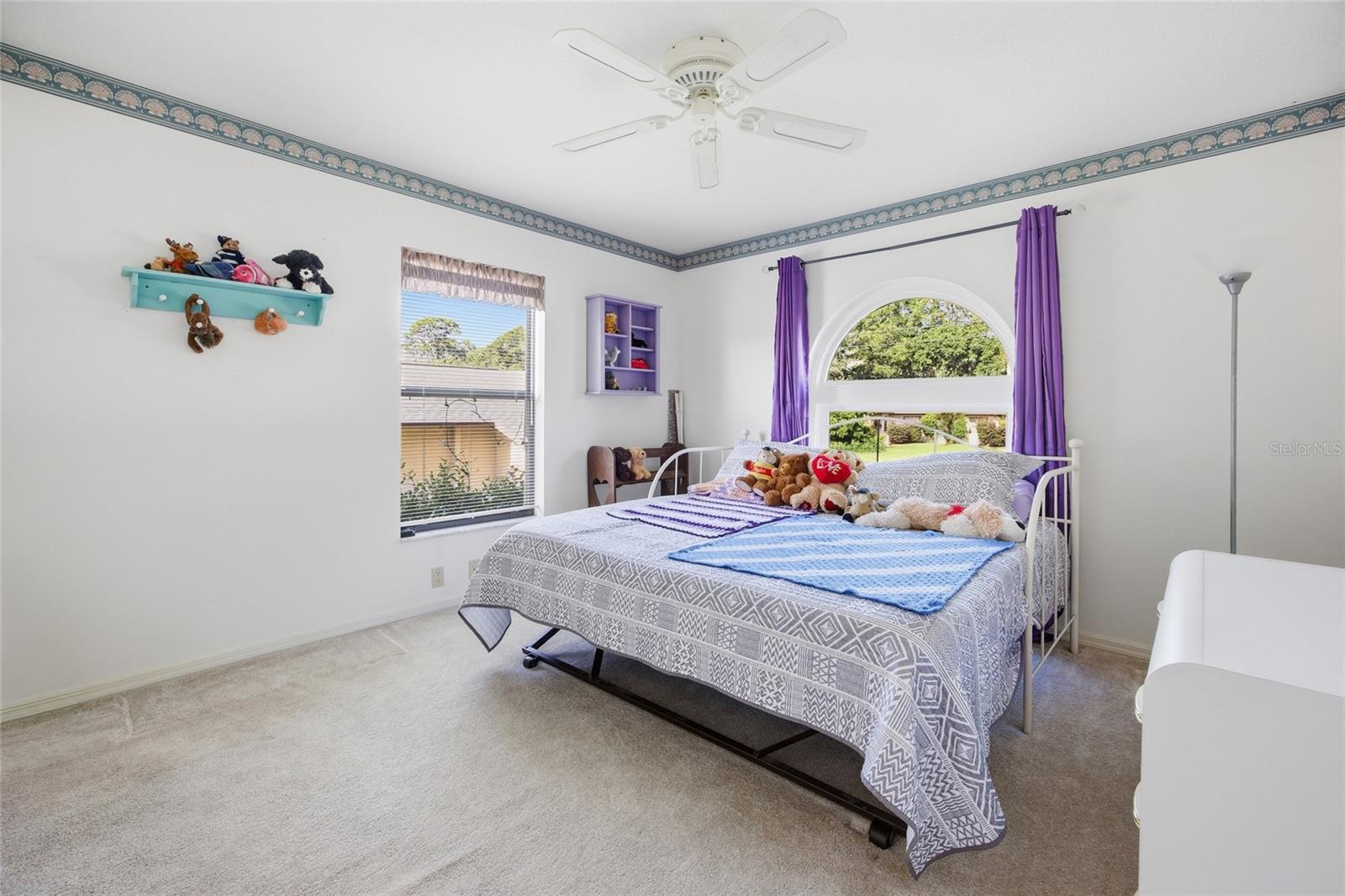 712 MAGNOLIA AVE, INVERNESS, FL, 34452
