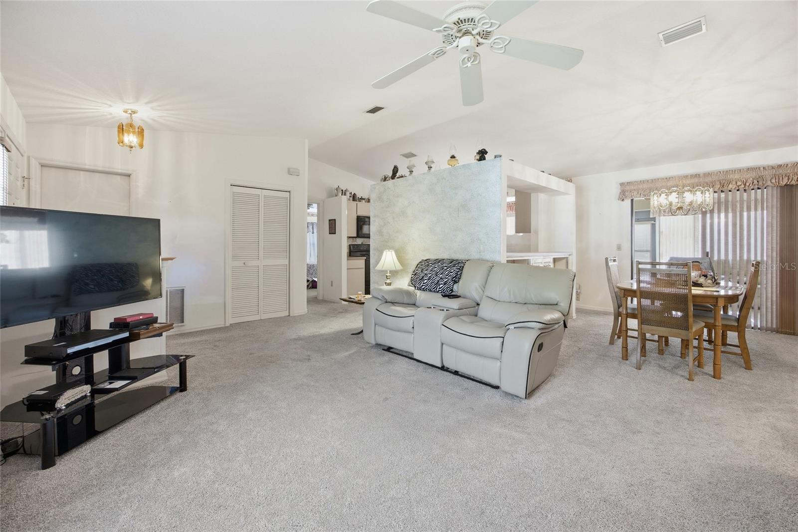 712 MAGNOLIA AVE, INVERNESS, FL, 34452