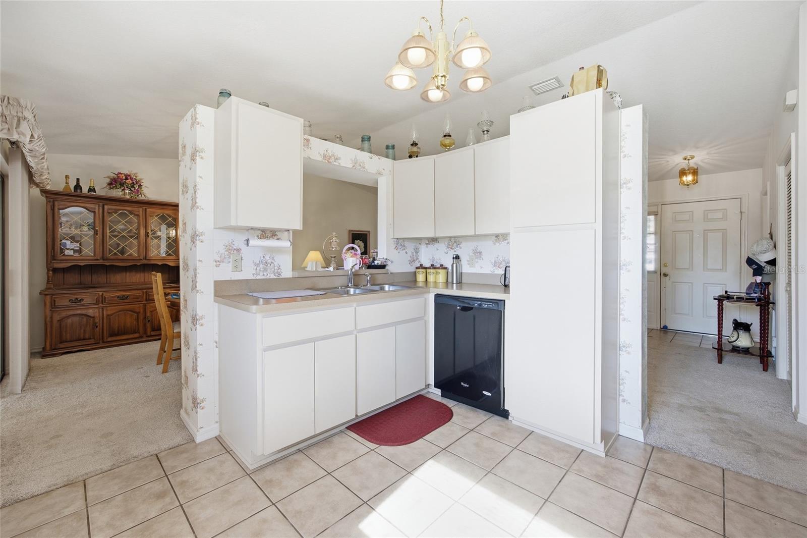 712 MAGNOLIA AVE, INVERNESS, FL, 34452