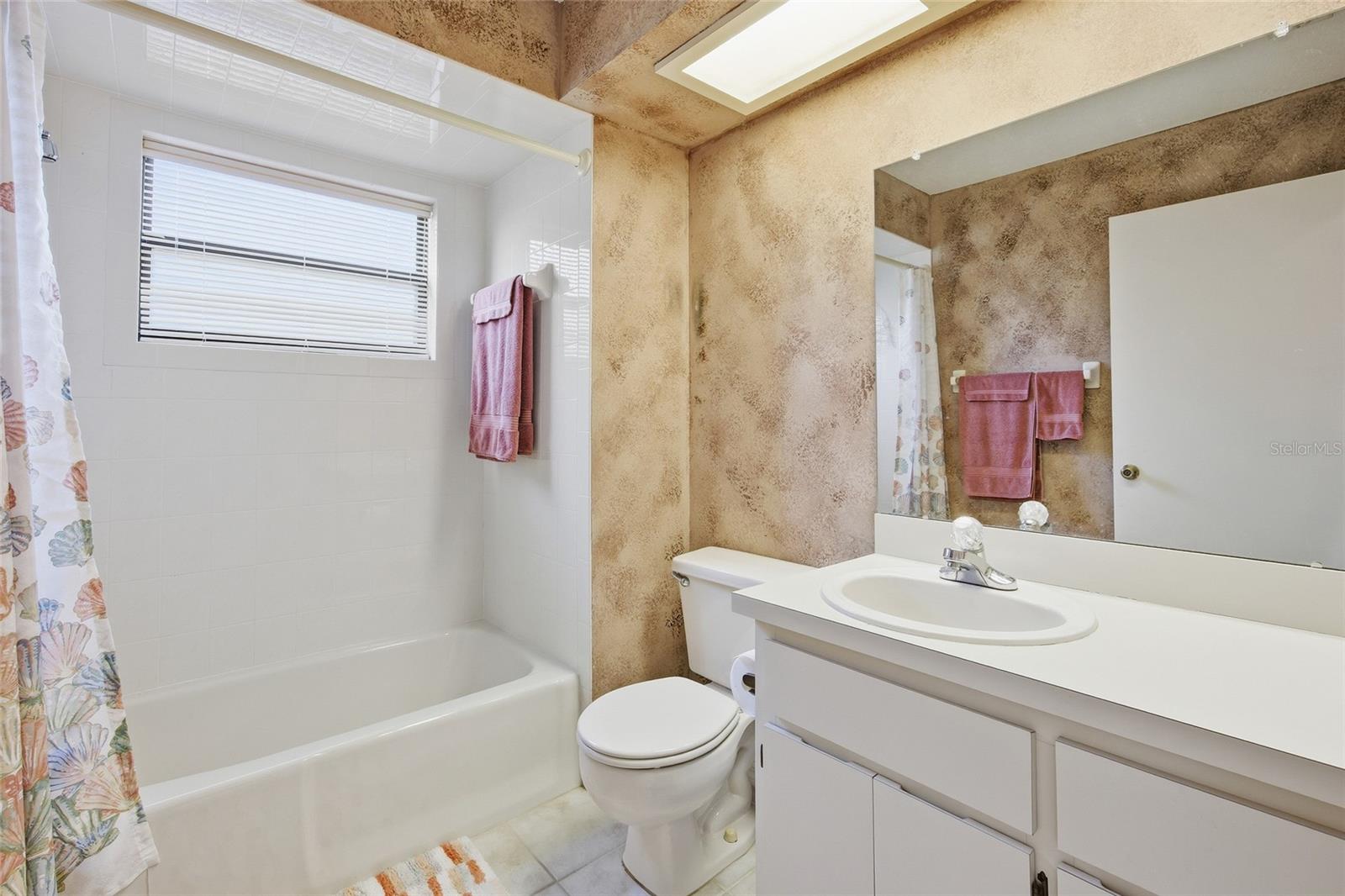 712 MAGNOLIA AVE, INVERNESS, FL, 34452