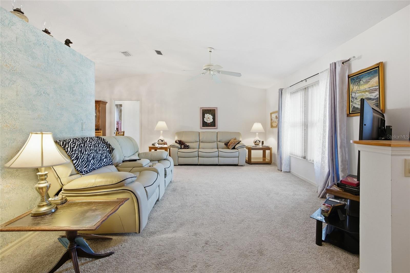 712 MAGNOLIA AVE, INVERNESS, FL, 34452