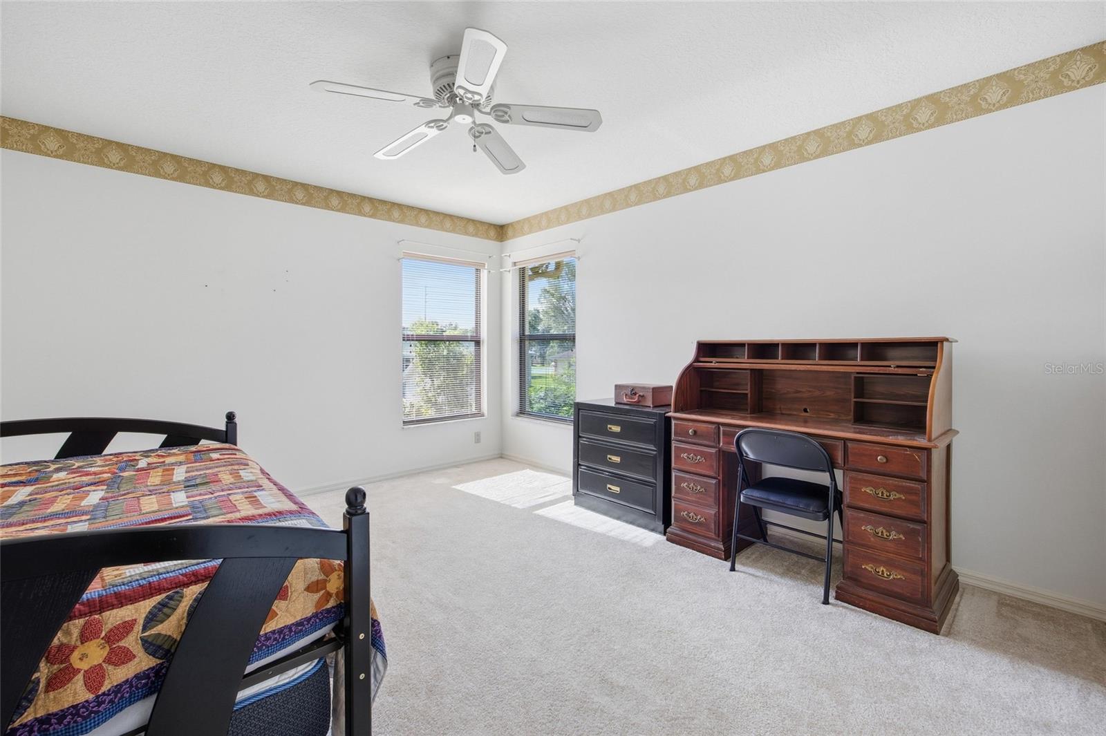 712 MAGNOLIA AVE, INVERNESS, FL, 34452
