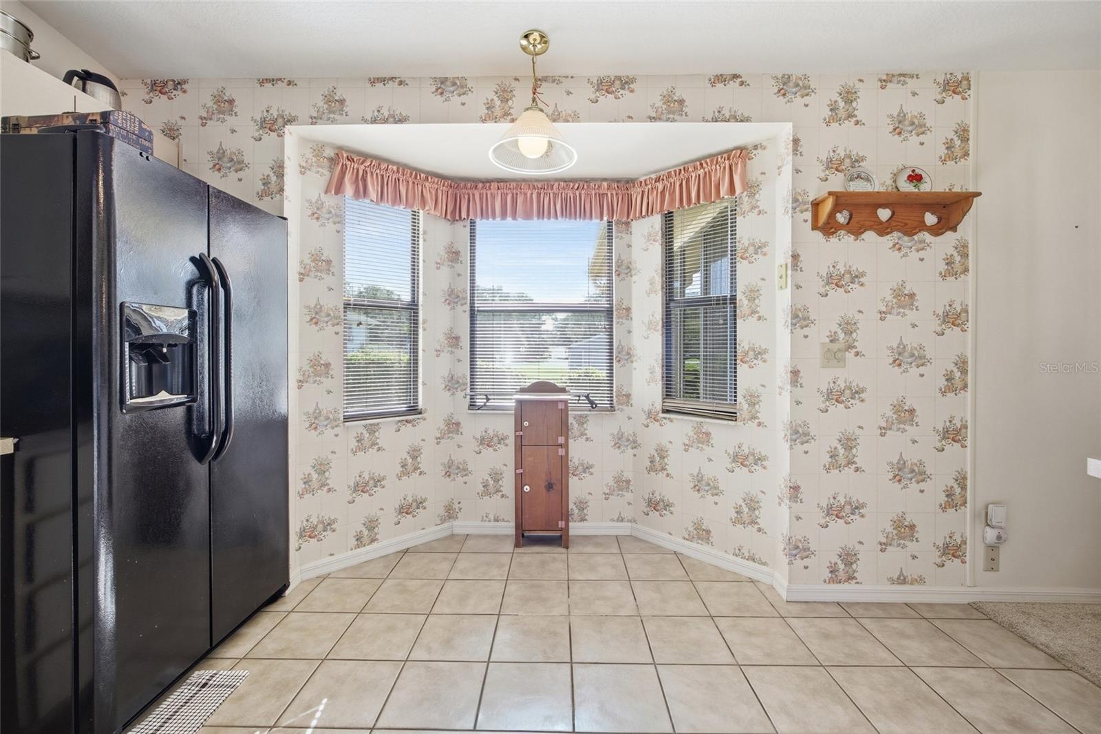 712 MAGNOLIA AVE, INVERNESS, FL, 34452