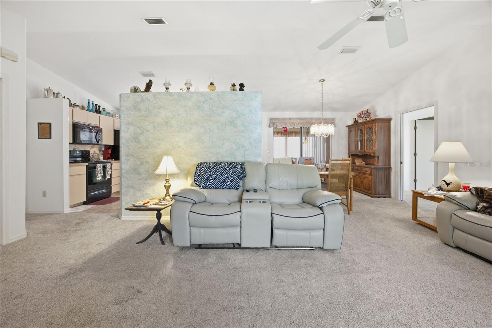 712 MAGNOLIA AVE, INVERNESS, FL, 34452