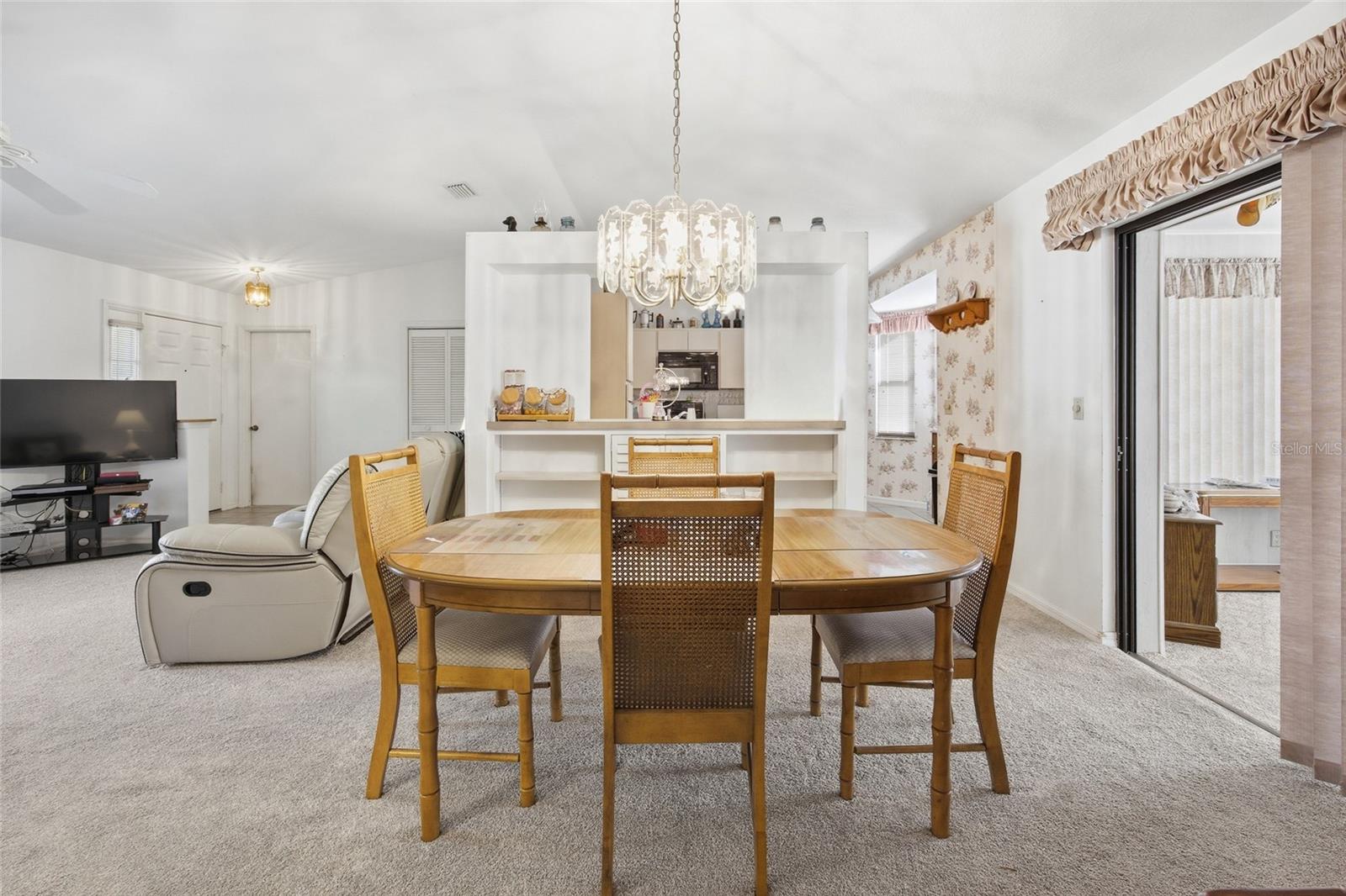 712 MAGNOLIA AVE, INVERNESS, FL, 34452