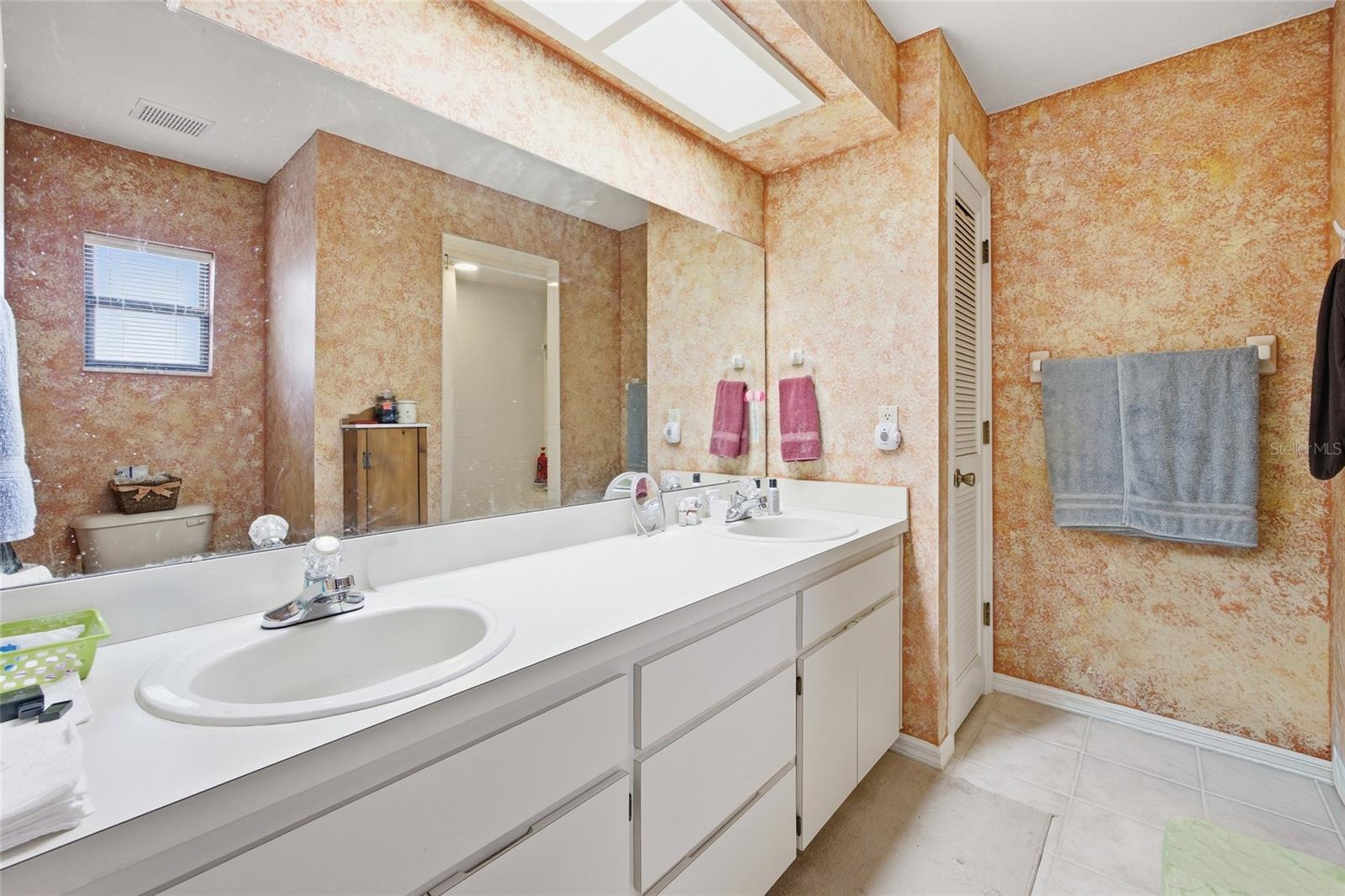 712 MAGNOLIA AVE, INVERNESS, FL, 34452
