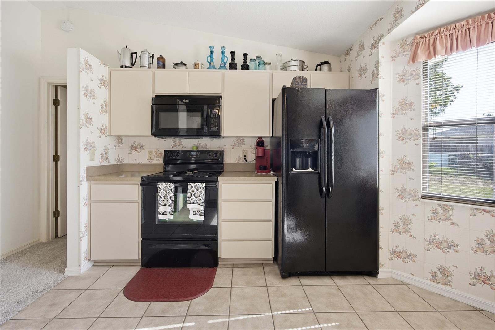 712 MAGNOLIA AVE, INVERNESS, FL, 34452