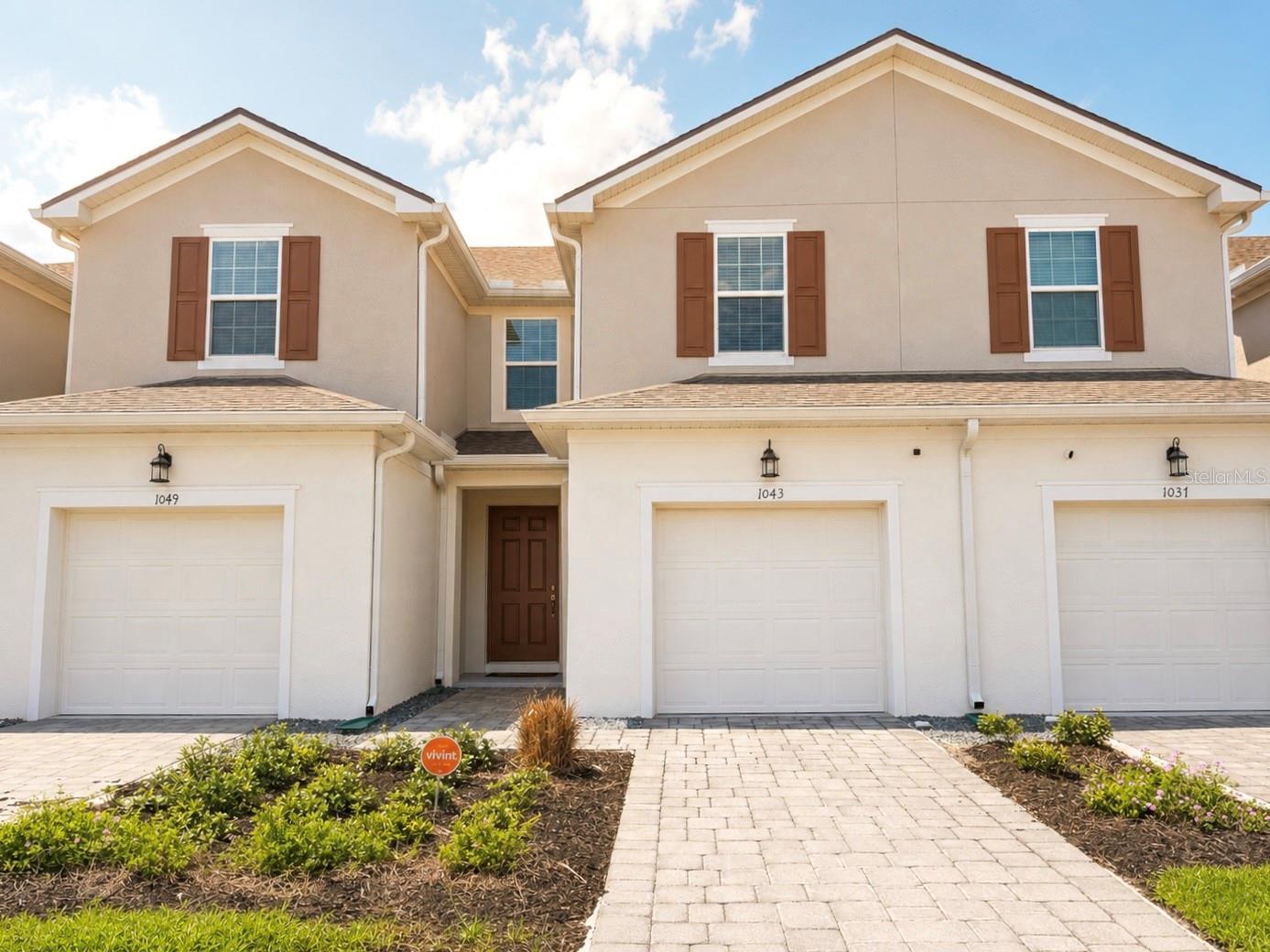 1043 SPRING PALM LOOP, ORLANDO, FL, 32828