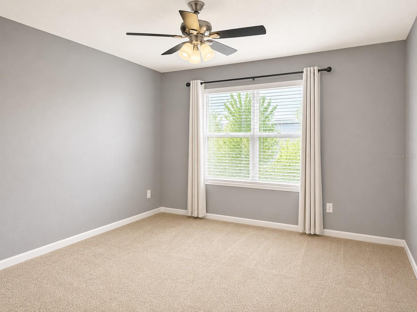 1043 SPRING PALM LOOP, ORLANDO, FL, 32828