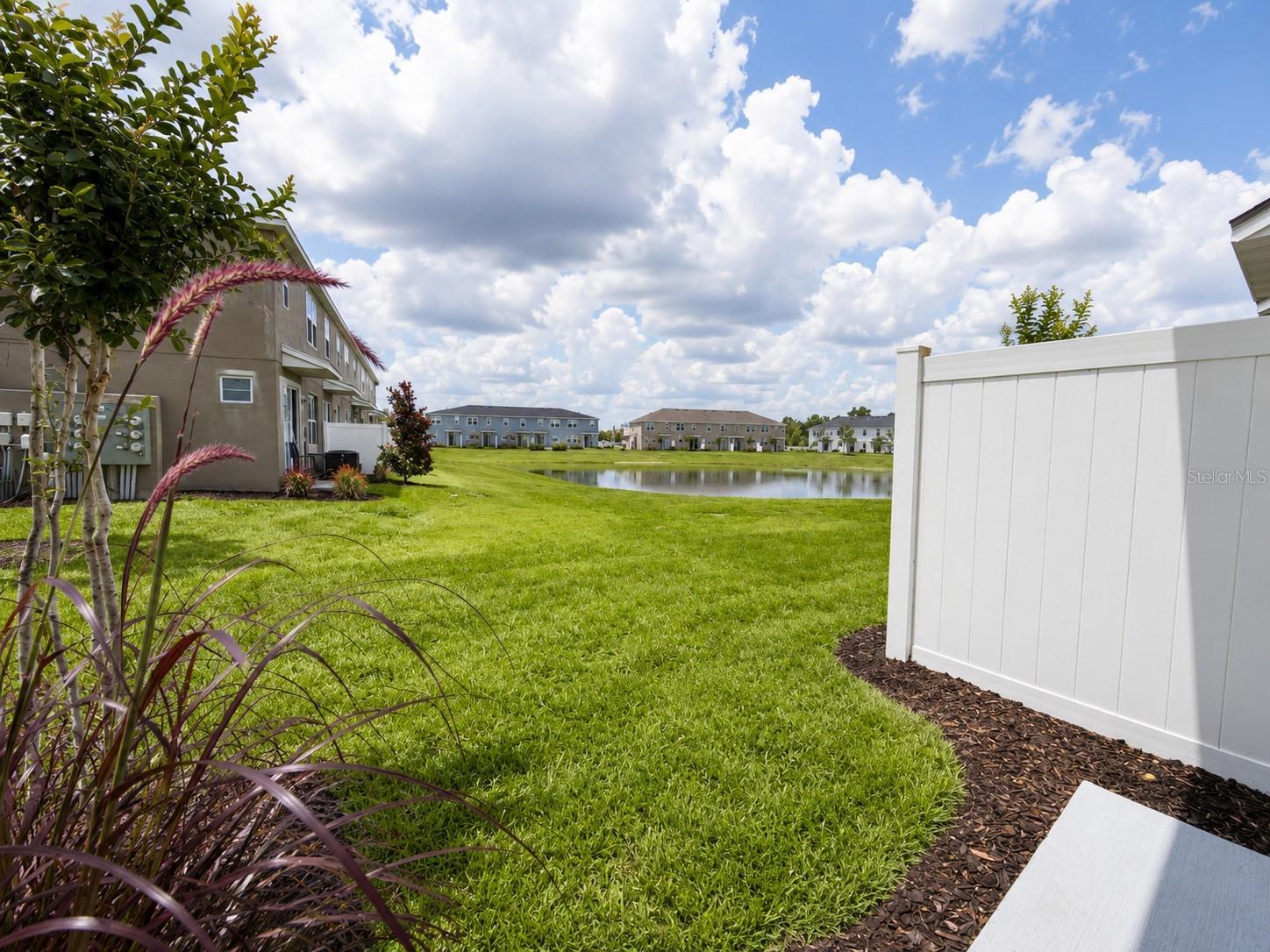 1043 SPRING PALM LOOP, ORLANDO, FL, 32828