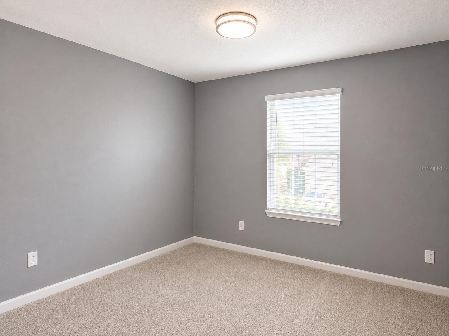 1043 SPRING PALM LOOP, ORLANDO, FL, 32828