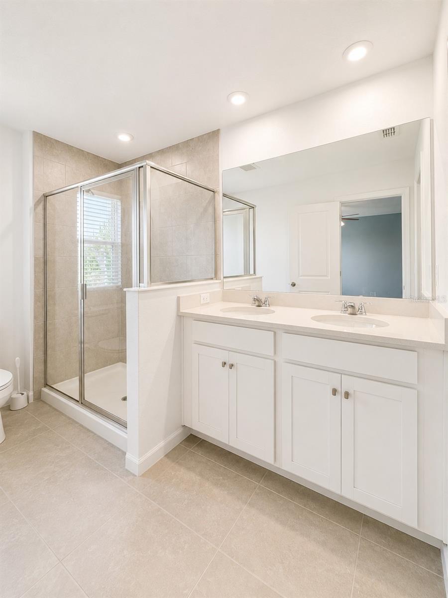 1043 SPRING PALM LOOP, ORLANDO, FL, 32828