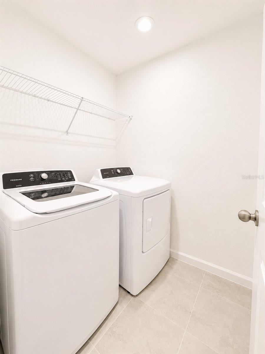 1043 SPRING PALM LOOP, ORLANDO, FL, 32828