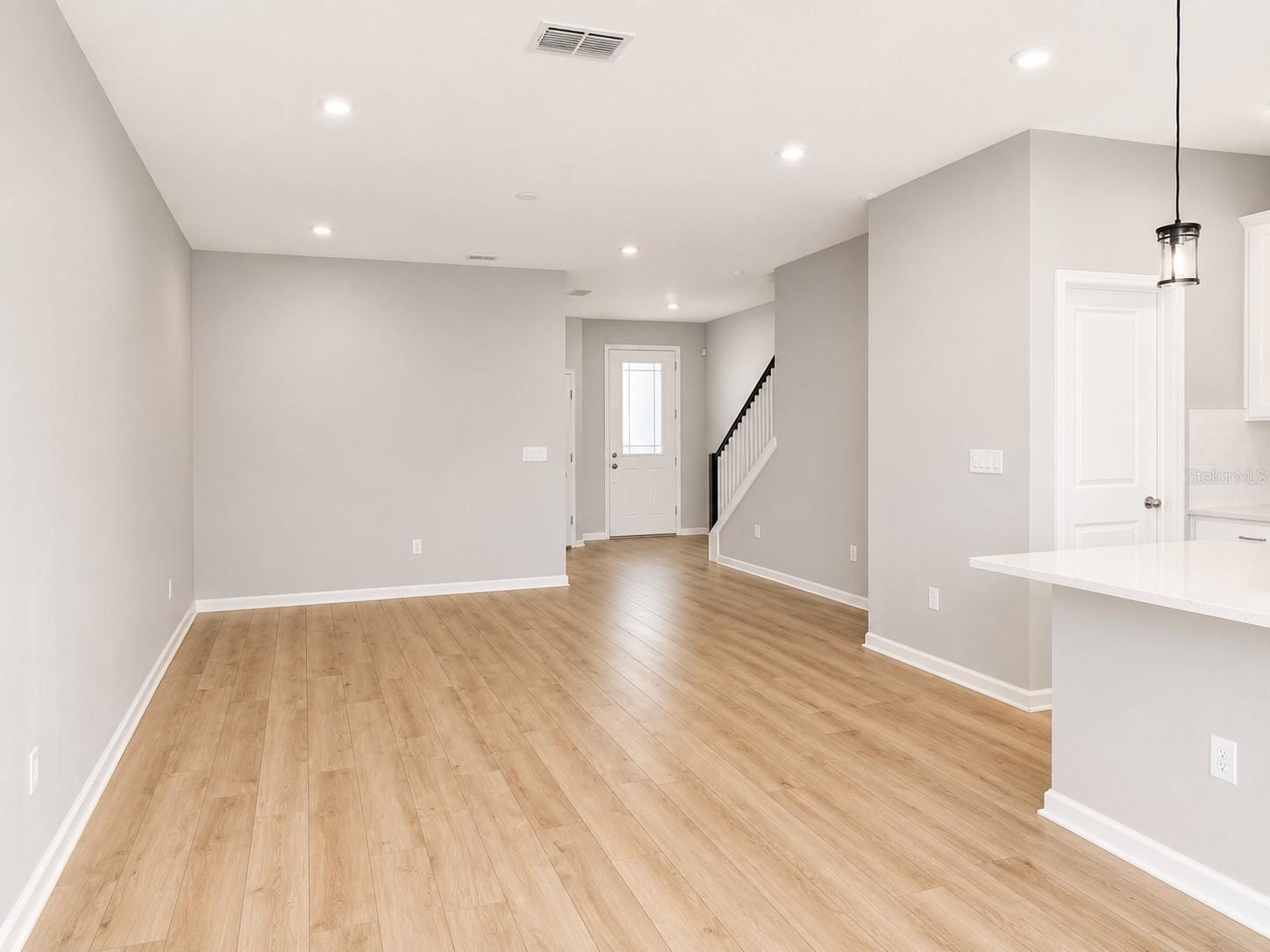 1043 SPRING PALM LOOP, ORLANDO, FL, 32828