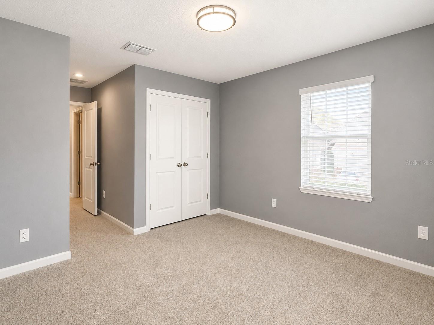 1043 SPRING PALM LOOP, ORLANDO, FL, 32828