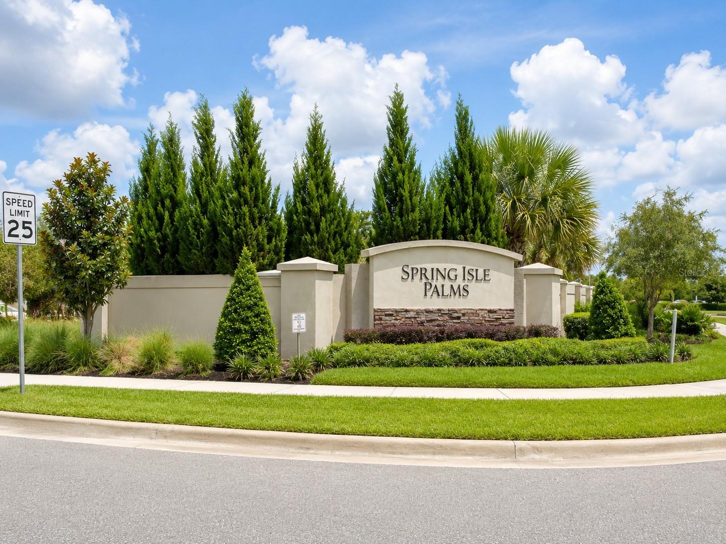 1043 SPRING PALM LOOP, ORLANDO, FL, 32828