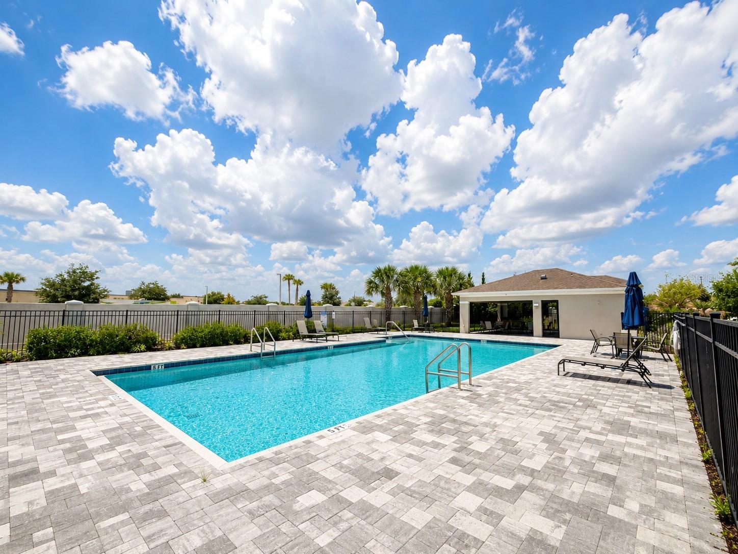 1043 SPRING PALM LOOP, ORLANDO, FL, 32828