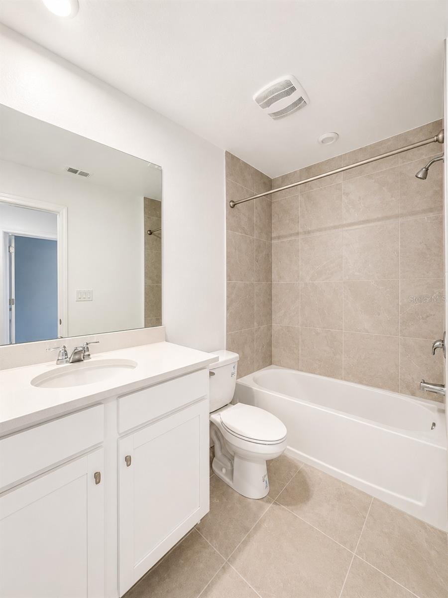 1043 SPRING PALM LOOP, ORLANDO, FL, 32828