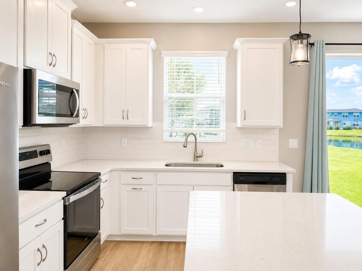 1043 SPRING PALM LOOP, ORLANDO, FL, 32828