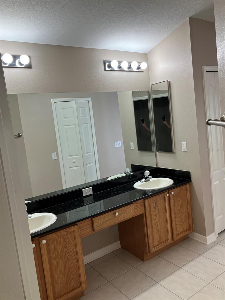 15848 LEATHERLEAF LN, LAND O LAKES, FL, 34638