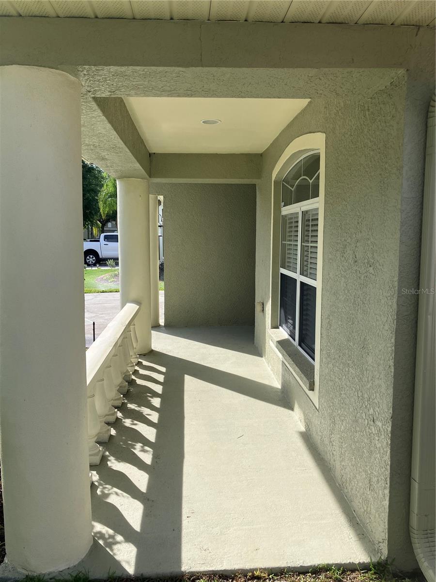 15848 LEATHERLEAF LN, LAND O LAKES, FL, 34638