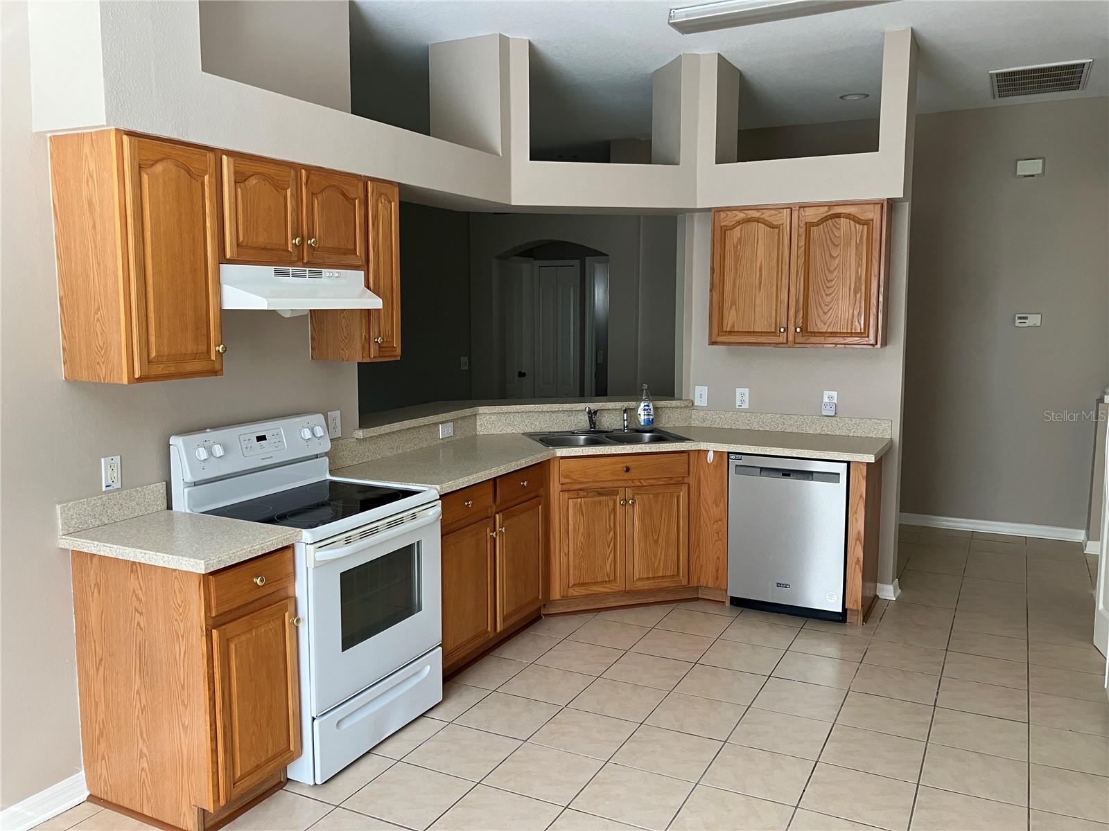 15848 LEATHERLEAF LN, LAND O LAKES, FL, 34638