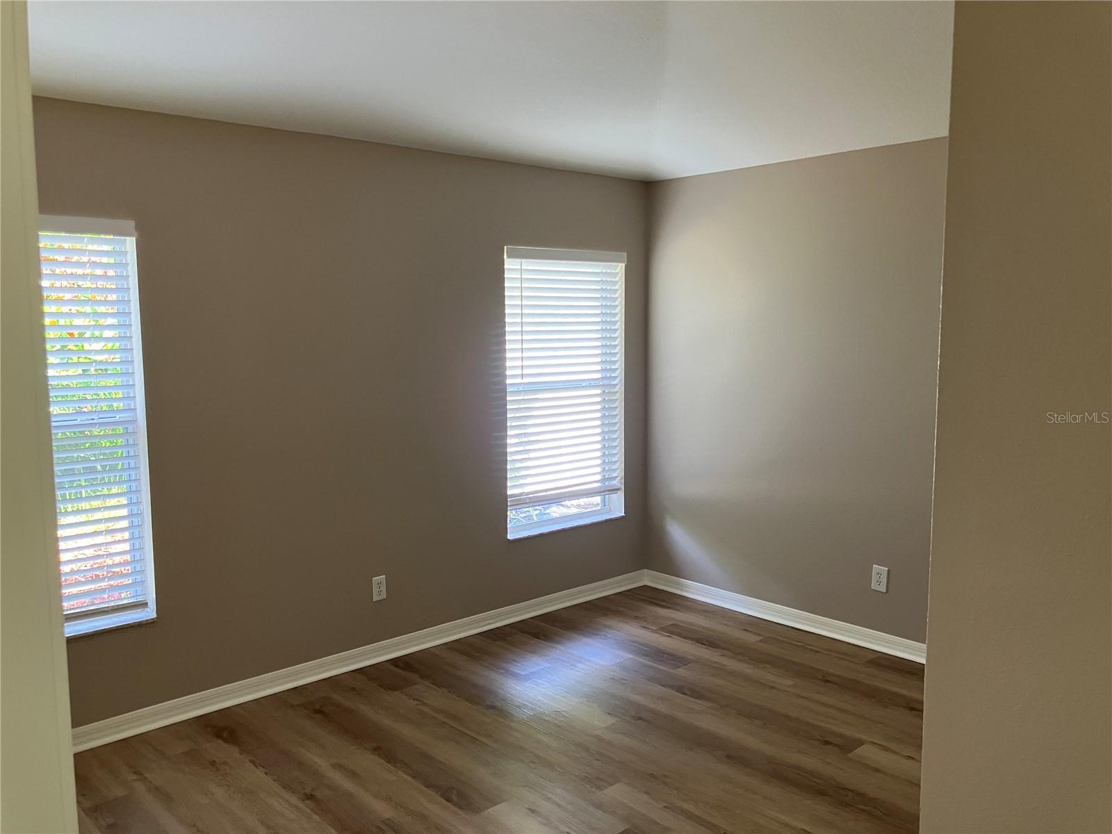 15848 LEATHERLEAF LN, LAND O LAKES, FL, 34638