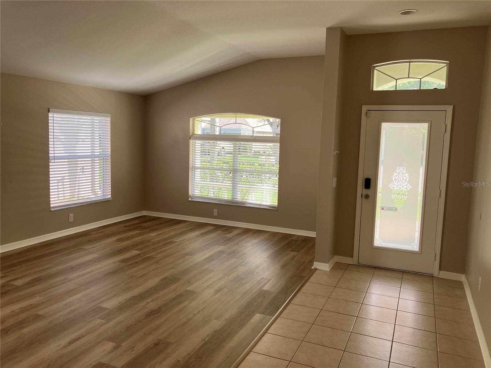 15848 LEATHERLEAF LN, LAND O LAKES, FL, 34638