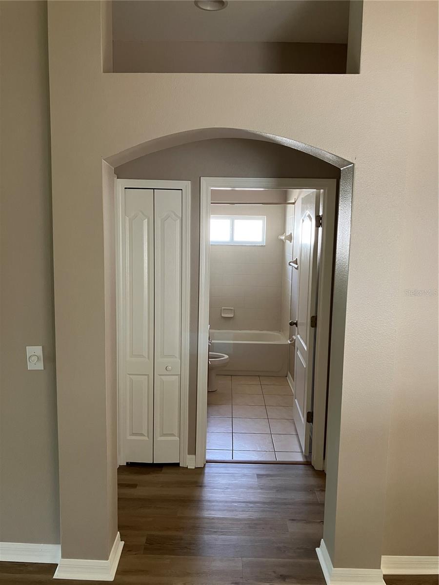 15848 LEATHERLEAF LN, LAND O LAKES, FL, 34638