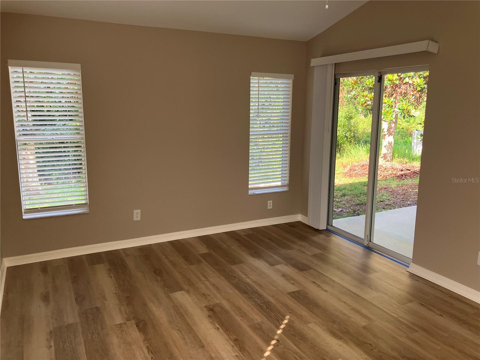 15848 LEATHERLEAF LN, LAND O LAKES, FL, 34638