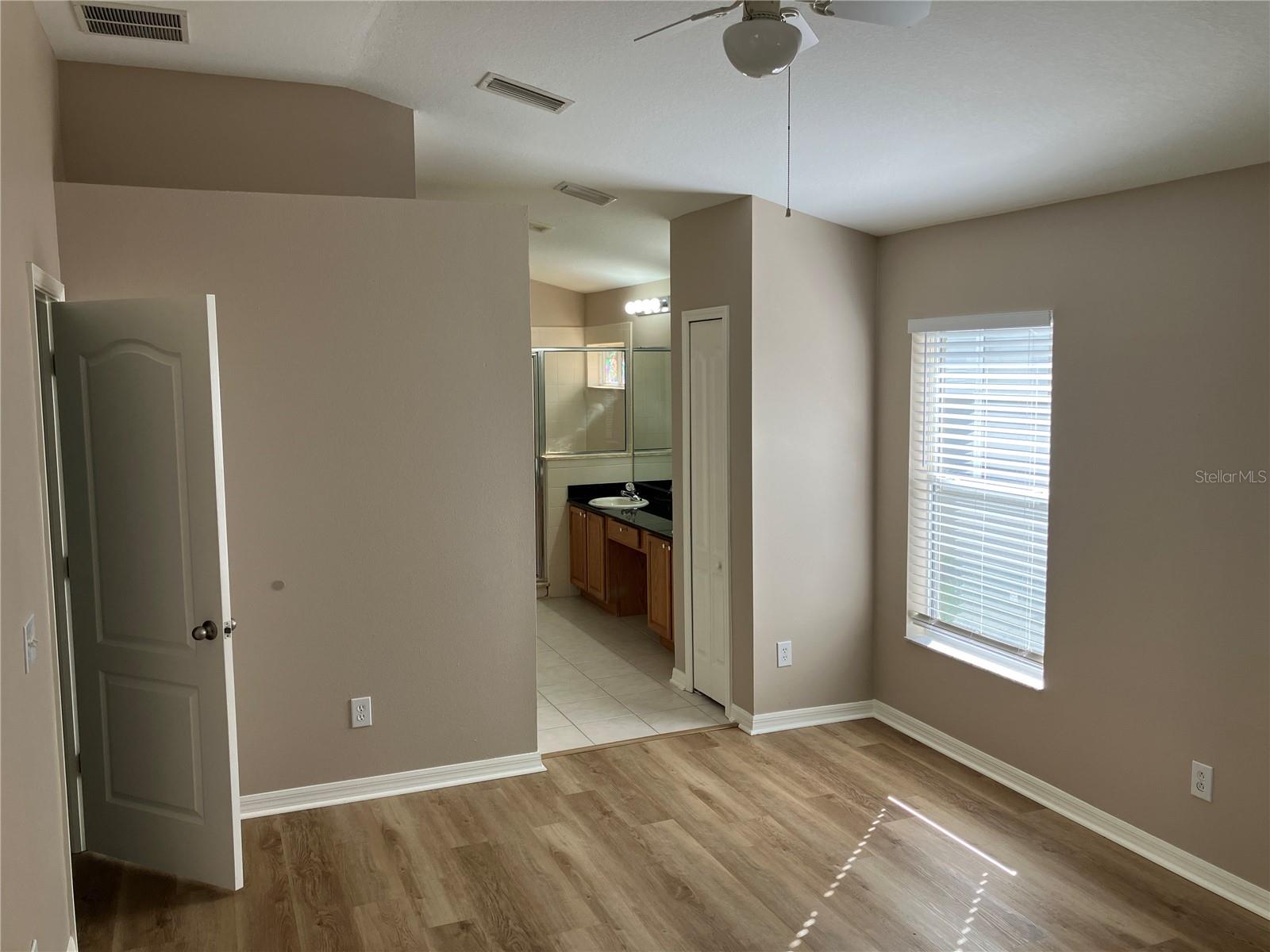 15848 LEATHERLEAF LN, LAND O LAKES, FL, 34638