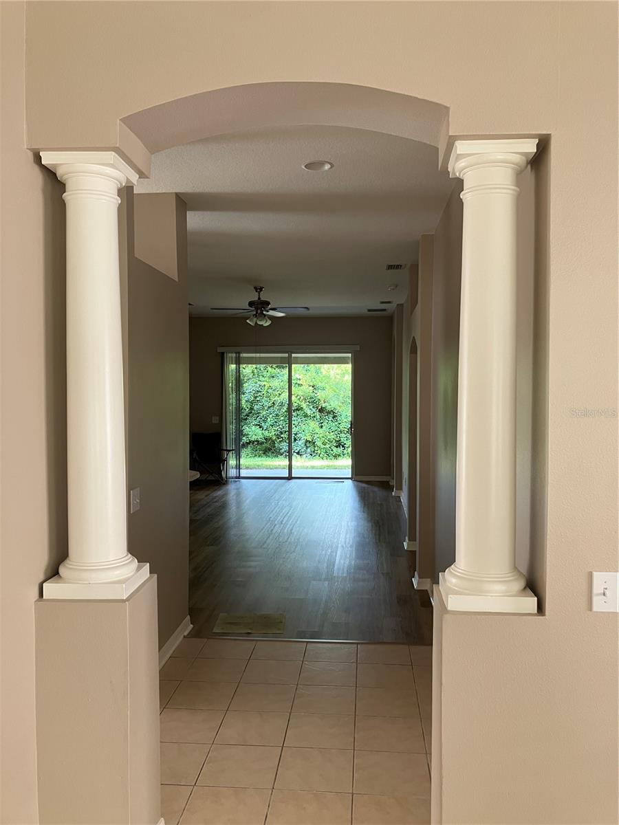 15848 LEATHERLEAF LN, LAND O LAKES, FL, 34638