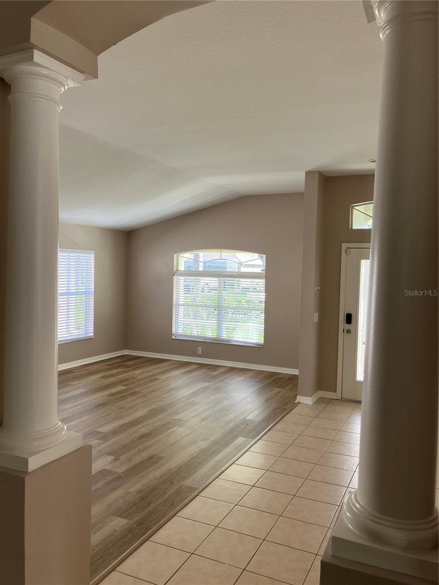 15848 LEATHERLEAF LN, LAND O LAKES, FL, 34638