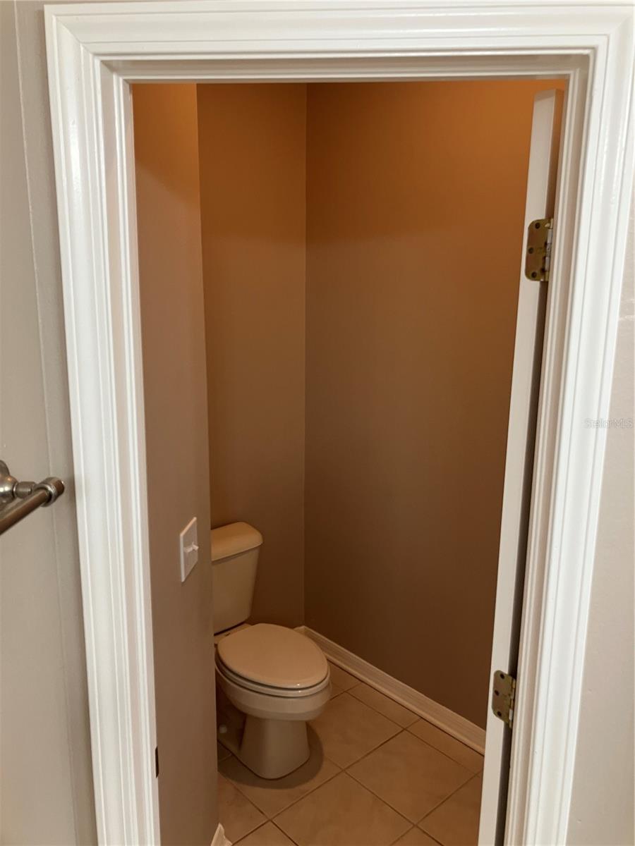 15848 LEATHERLEAF LN, LAND O LAKES, FL, 34638