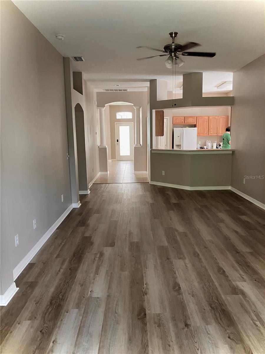 15848 LEATHERLEAF LN, LAND O LAKES, FL, 34638