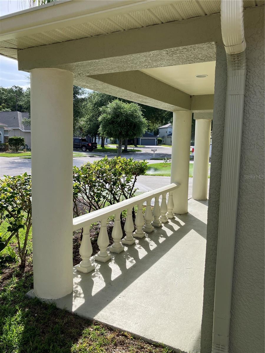 15848 LEATHERLEAF LN, LAND O LAKES, FL, 34638