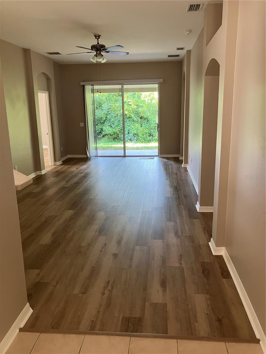 15848 LEATHERLEAF LN, LAND O LAKES, FL, 34638